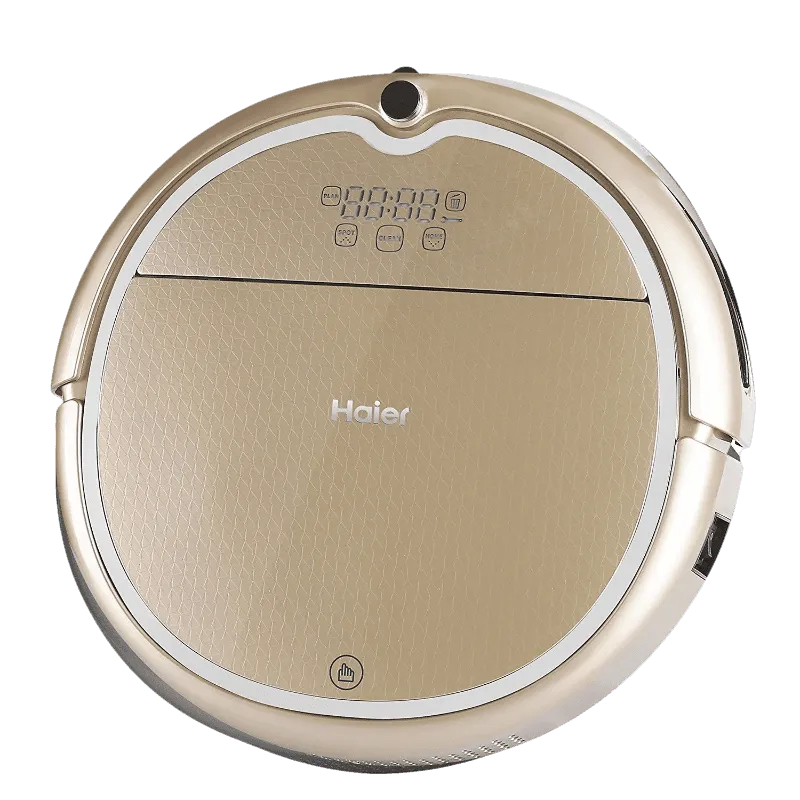 Ремонт Haier в Таганроге - Авторизованный сервисный центр