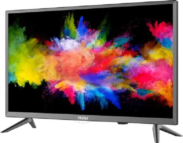 Замена блока питания Haier LE24K6500SA