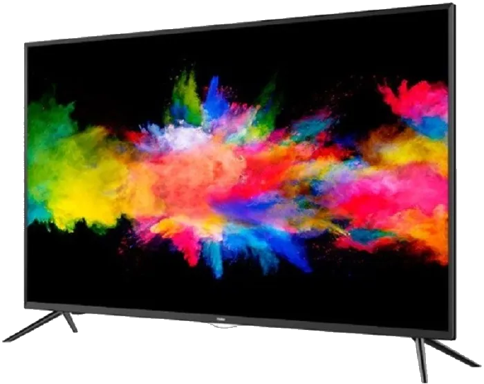 Замена блока питания Haier LE43K6500SA