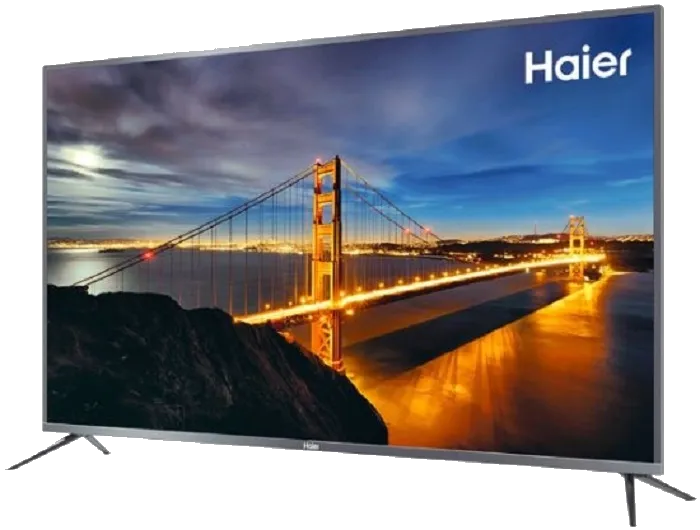 Замена блока питания Haier LE50U6900UG