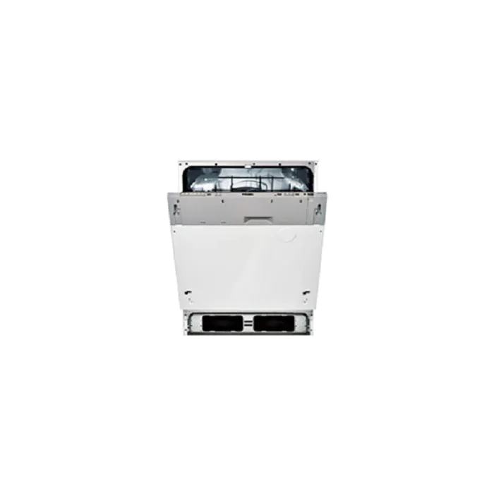 Ремонт циркуляционного насоса Haier DW12-CBE7