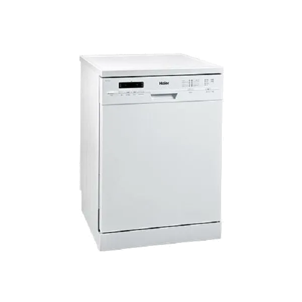 Ремонт циркуляционного насоса Haier DW15-T2147Q
