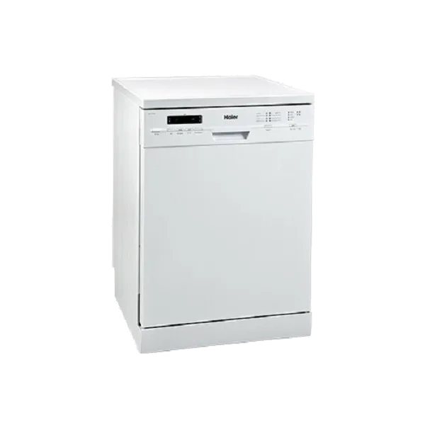 Ремонт циркуляционного насоса Haier DW15-T2145Q