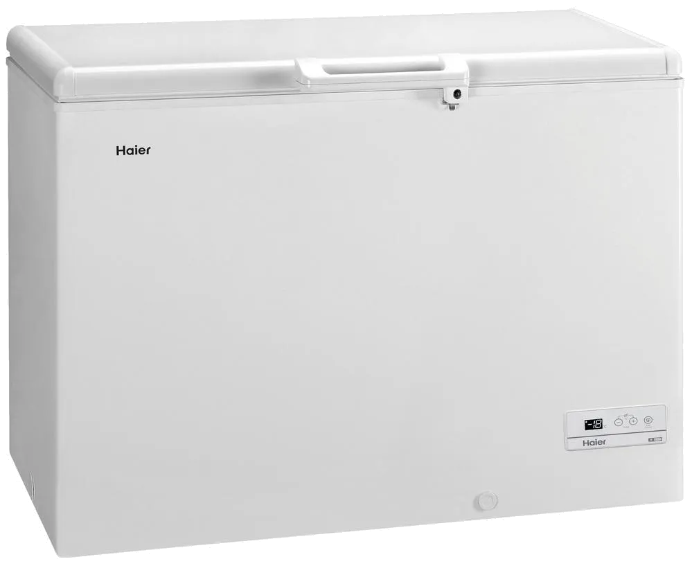 Замена дефростера Haier BD-379RAA