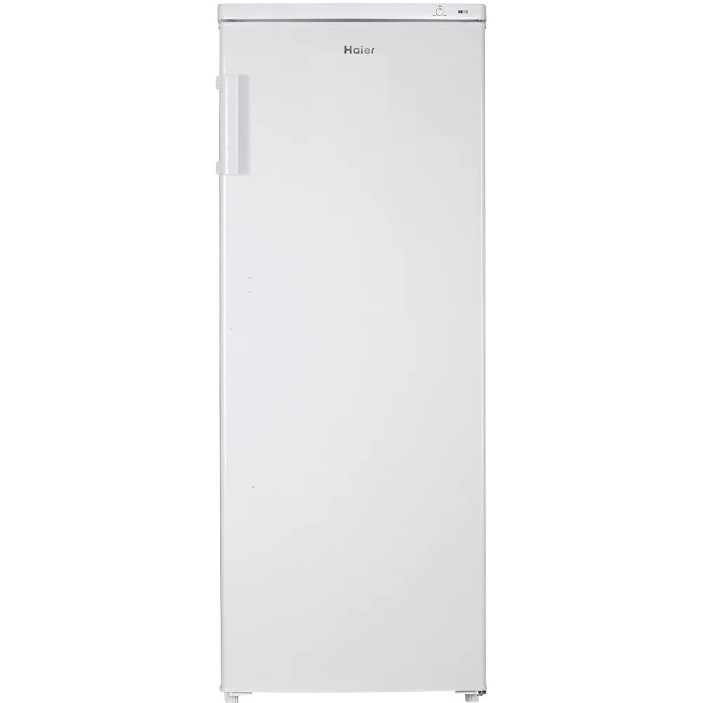 Замена дефростера Haier HUZ-546W