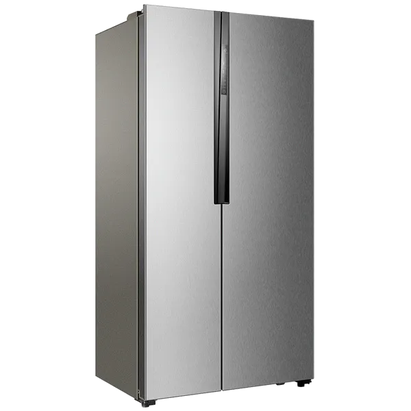 Замена дефростера Haier HRF-521DM6