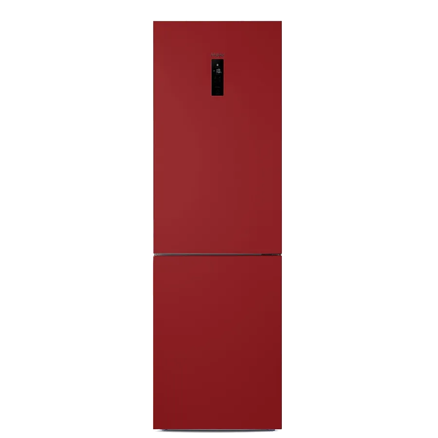 Замена дефростера Haier C2F636CCRG