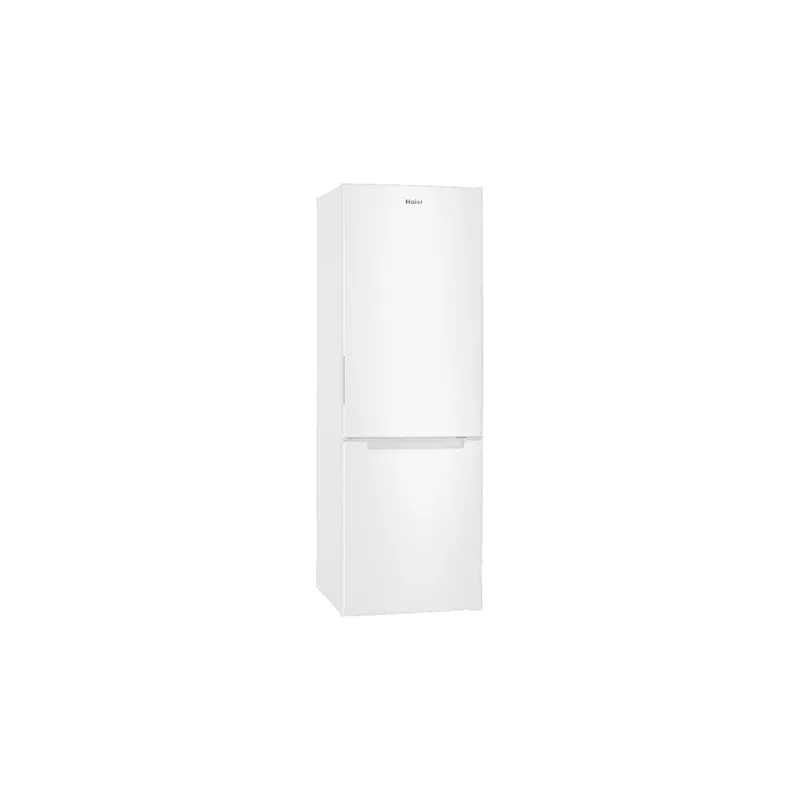 Замена дефростера Haier HBM-686W