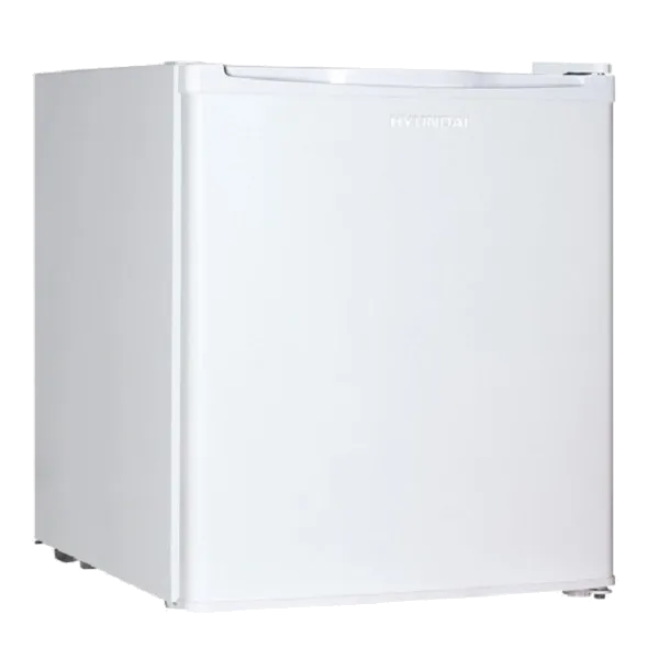 Замена дефростера Haier HMF-406W