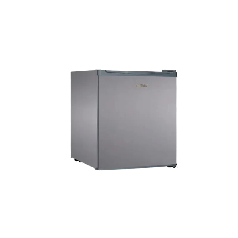 Замена дефростера Haier HTTF-406S