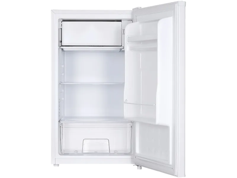 Замена дефростера Haier HTTF-406TW