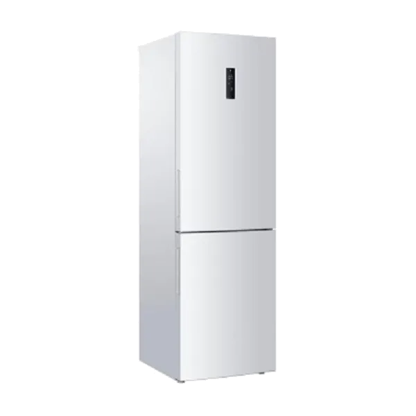 Замена дефростера Haier C2FE736CWJ