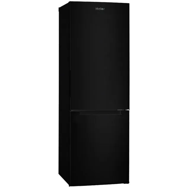 Замена дефростера Haier HBM-686B