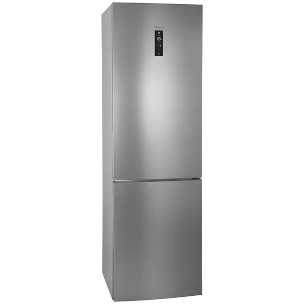 Замена дефростера Haier C2F637CFMV