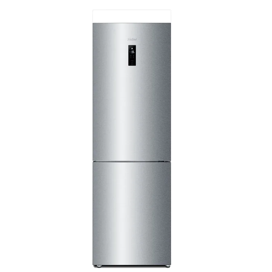 Замена дефростера Haier C2F636CXMV