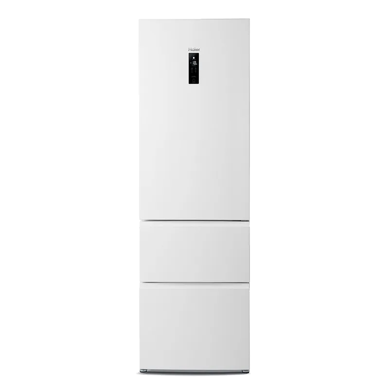 Замена дефростера Haier A2F635CWMV