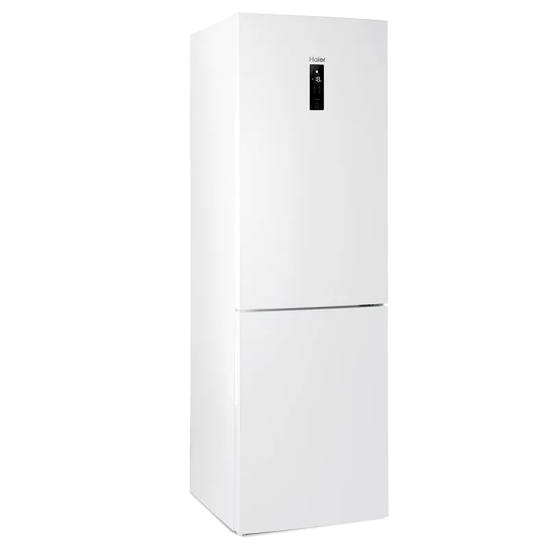 Замена дефростера Haier C2F636CWRG