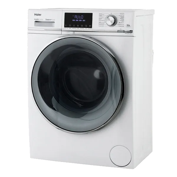Замена сетевого фильтра Haier HW60-BP12758