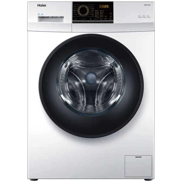 Замена сетевого фильтра Haier HW60-12829