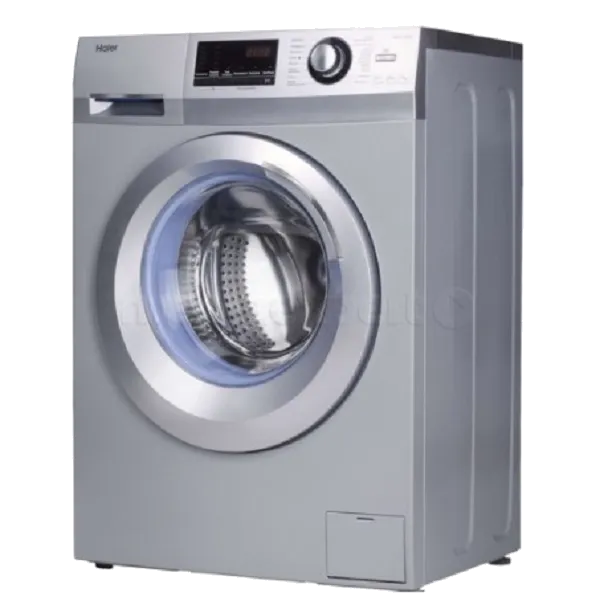 Замена сетевого фильтра Haier HW70-14636S