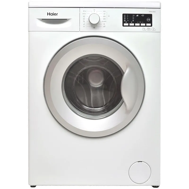 Замена сетевого фильтра Haier HWS60-12F2S