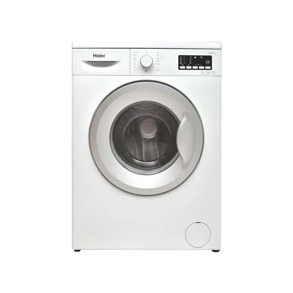 Замена сетевого фильтра Haier HW60-10F2