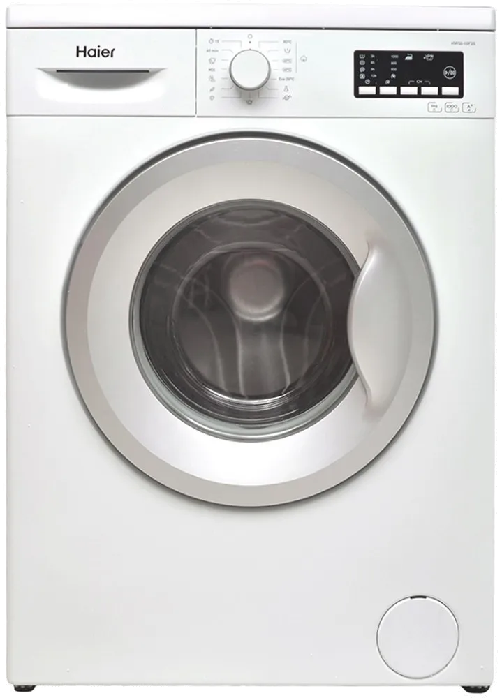 Замена сетевого фильтра Haier HW50-10F2