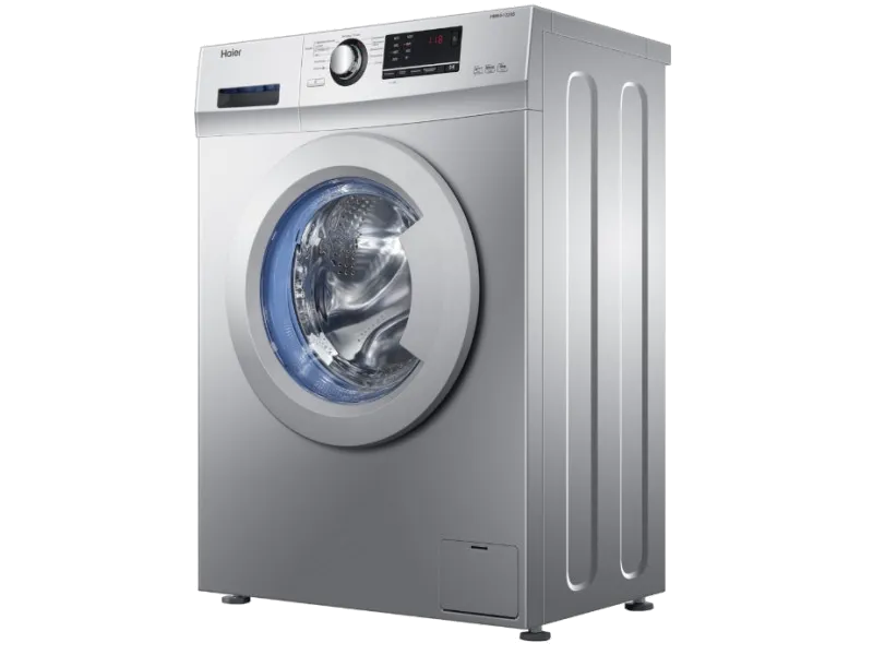 Замена сетевого фильтра Haier HW60-1229S