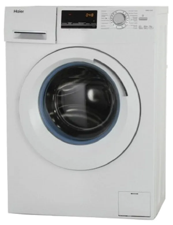 Замена сетевого фильтра Haier HW60-10636