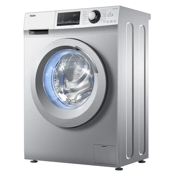 Замена сетевого фильтра Haier HW60-12636S