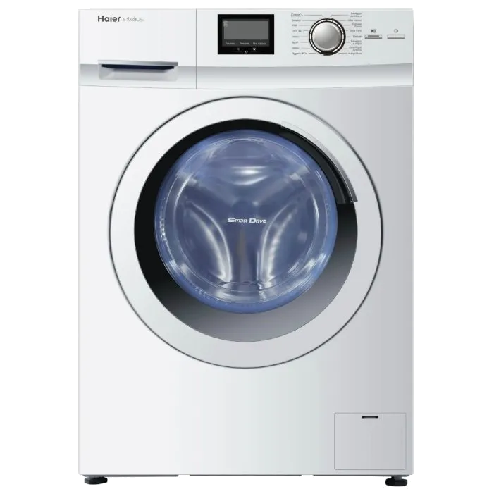 Замена сетевого фильтра Haier HW100-B14266A