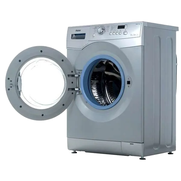 Замена сетевого фильтра Haier HW60-1279S