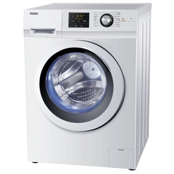 Замена сетевого фильтра Haier HW60-10266A