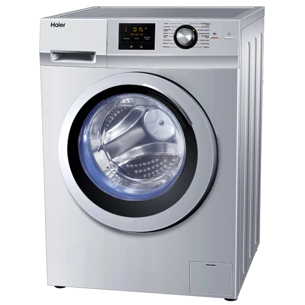 Замена сетевого фильтра Haier HW60-12266AS