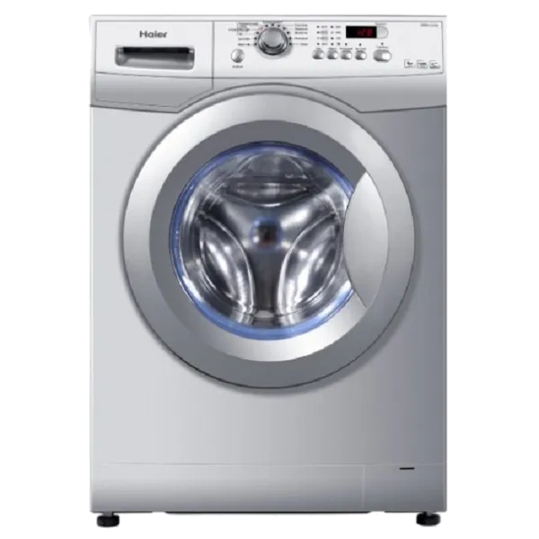 Замена сетевого фильтра Haier HW60-1279