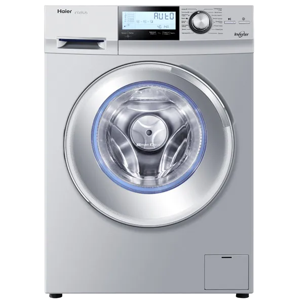 Замена сетевого фильтра Haier HW70-B1426S
