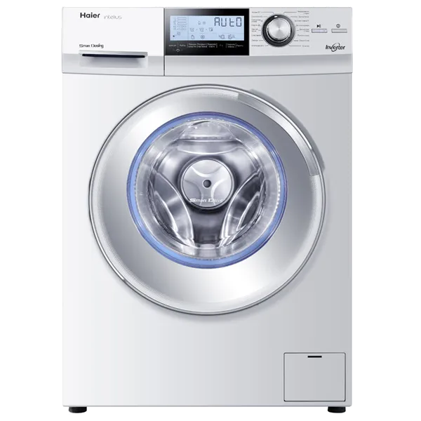 Замена сетевого фильтра Haier HW80-BD1626