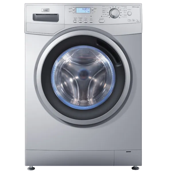 Замена сетевого фильтра Haier HWD70-1482S