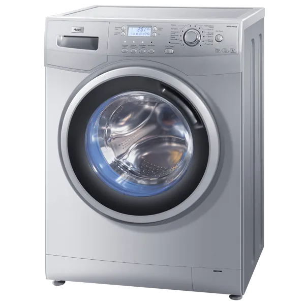 Замена сетевого фильтра Haier HW60-1082S