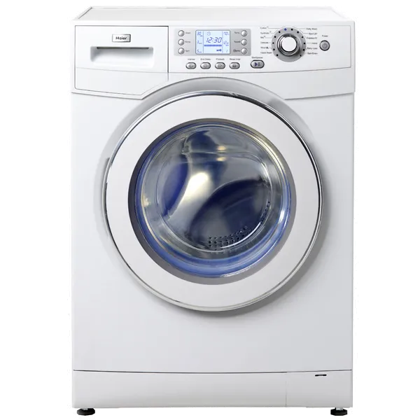 Замена сетевого фильтра Haier HW60-B1086