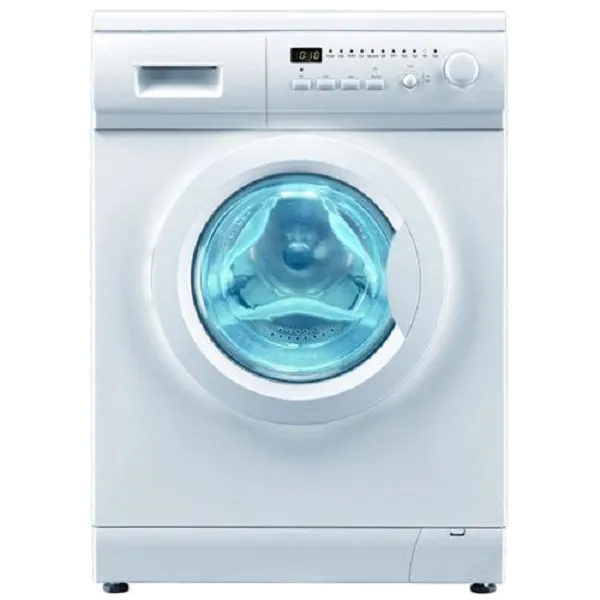 Замена сетевого фильтра Haier HNS-1000B