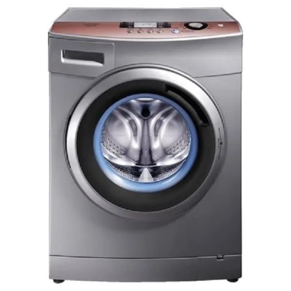 Замена сетевого фильтра Haier HW60-1281C