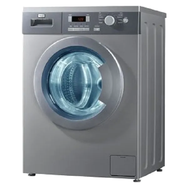 Замена сетевого фильтра Haier HW60-1201S