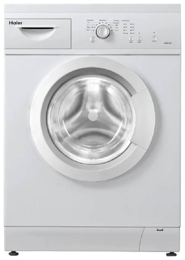 Замена сетевого фильтра Haier HW50-1010