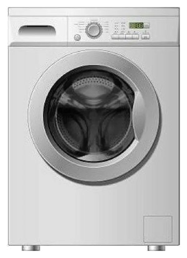 Замена сетевого фильтра Haier HW50-1002D
