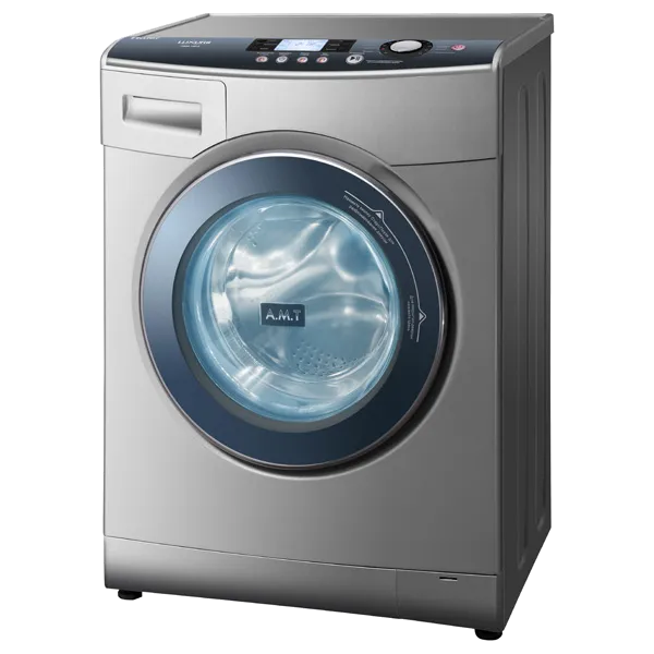Замена сетевого фильтра Haier HW60-1281S