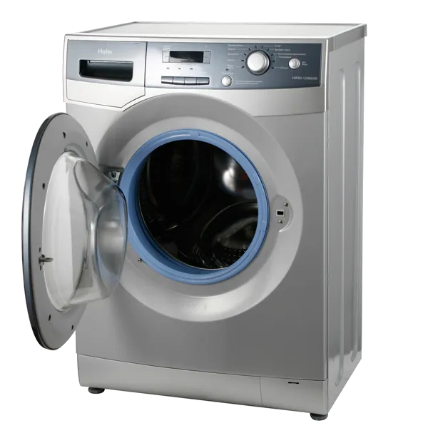 Замена сетевого фильтра Haier HW50-12866ME
