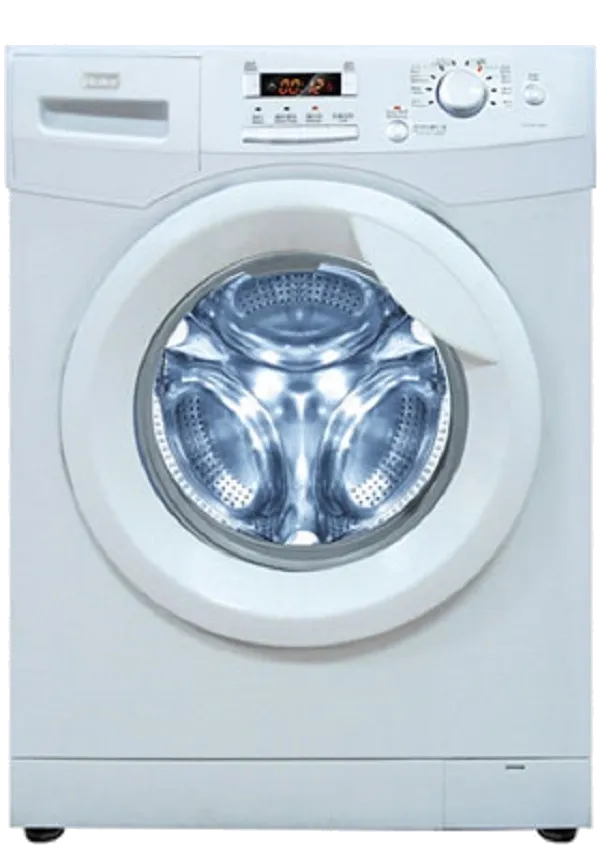 Замена сетевого фильтра Haier HW50-10866