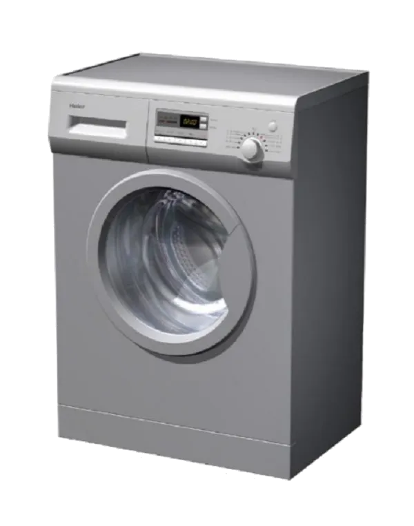 Замена сетевого фильтра Haier HW-D1070TVE