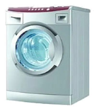 Замена сетевого фильтра Haier HW-K1200